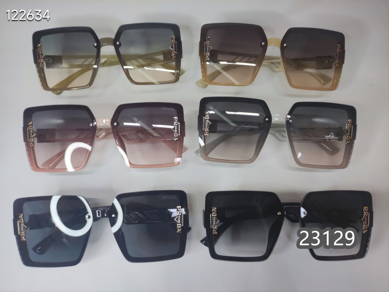 Prada Glasses xhr1 (1)